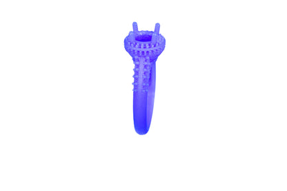 R0620