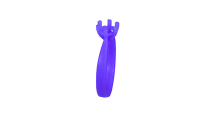 R0558