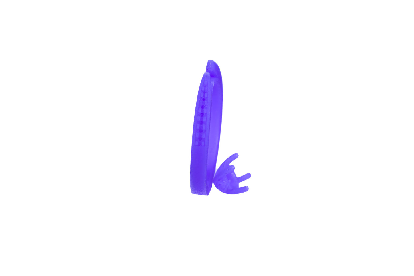 R0668