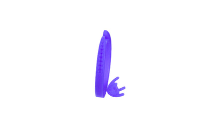 R0668