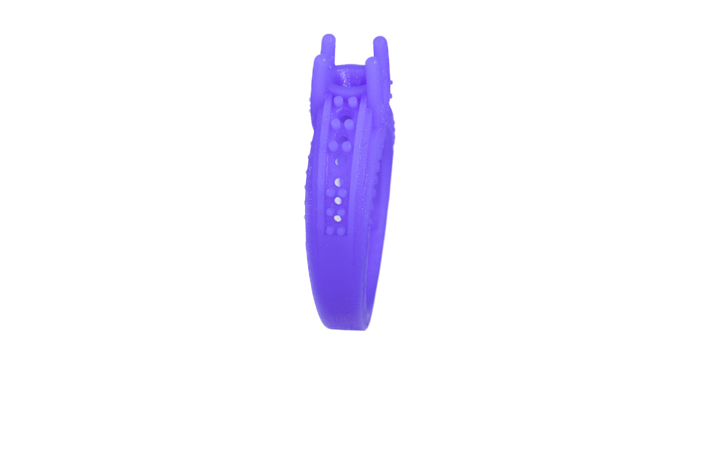 R0357