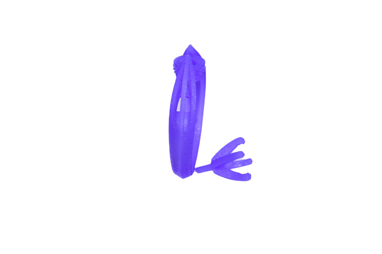 R0382