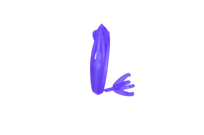 R0382