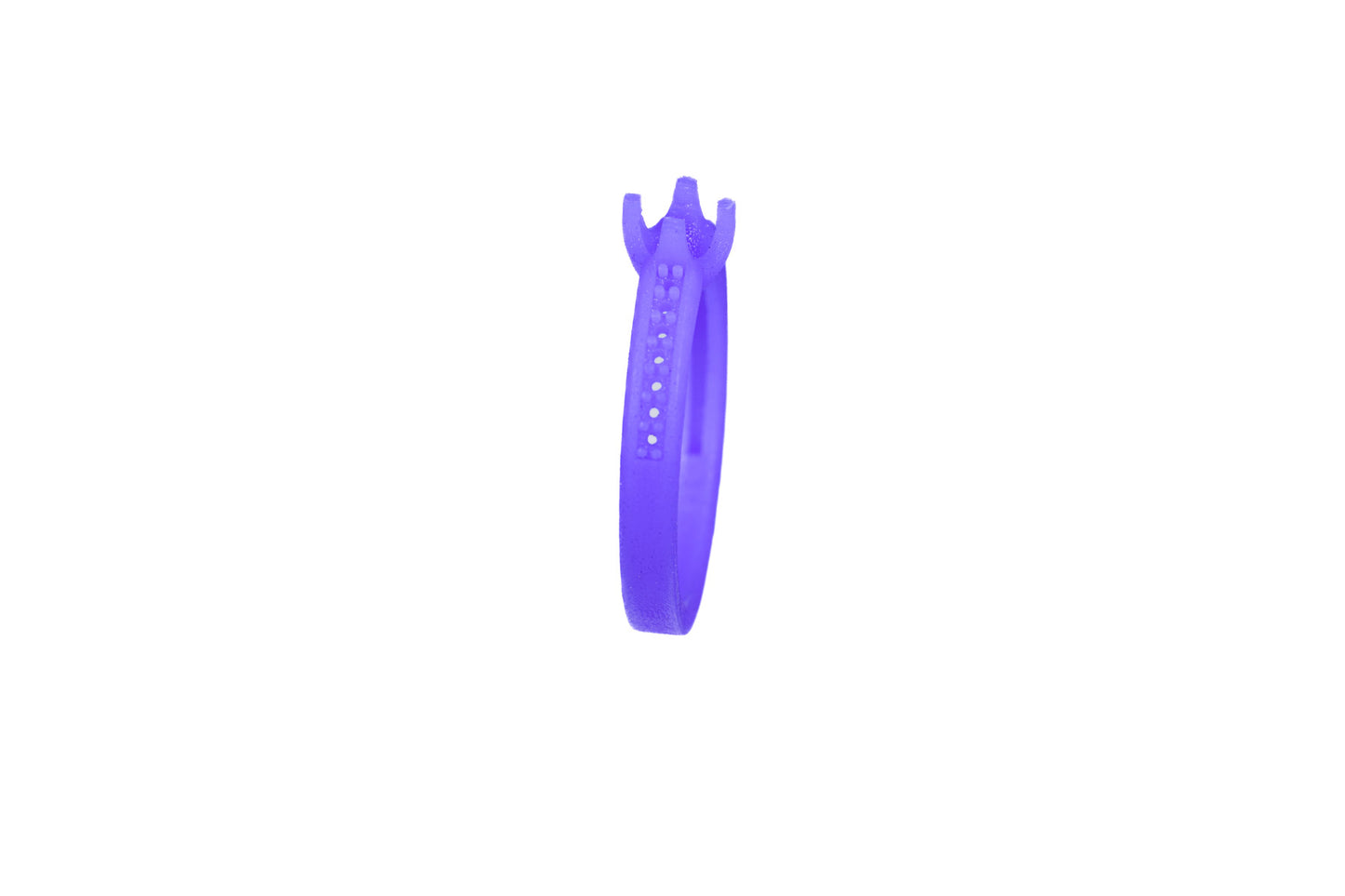 R0753