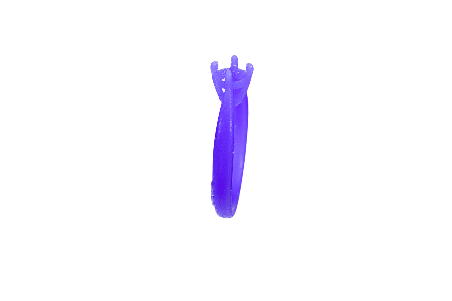 R0383