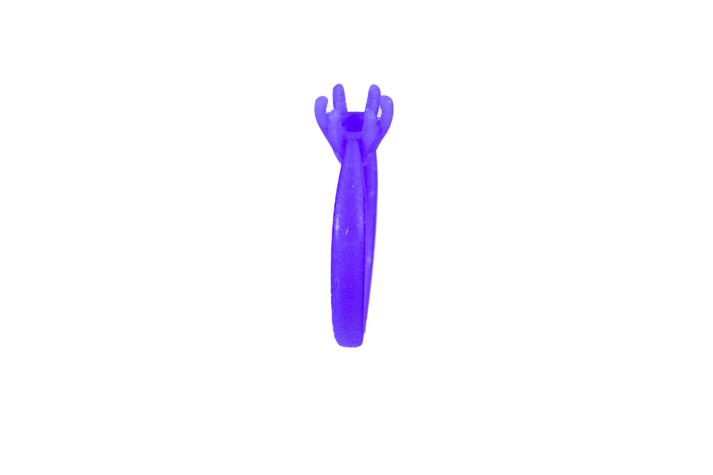R0104