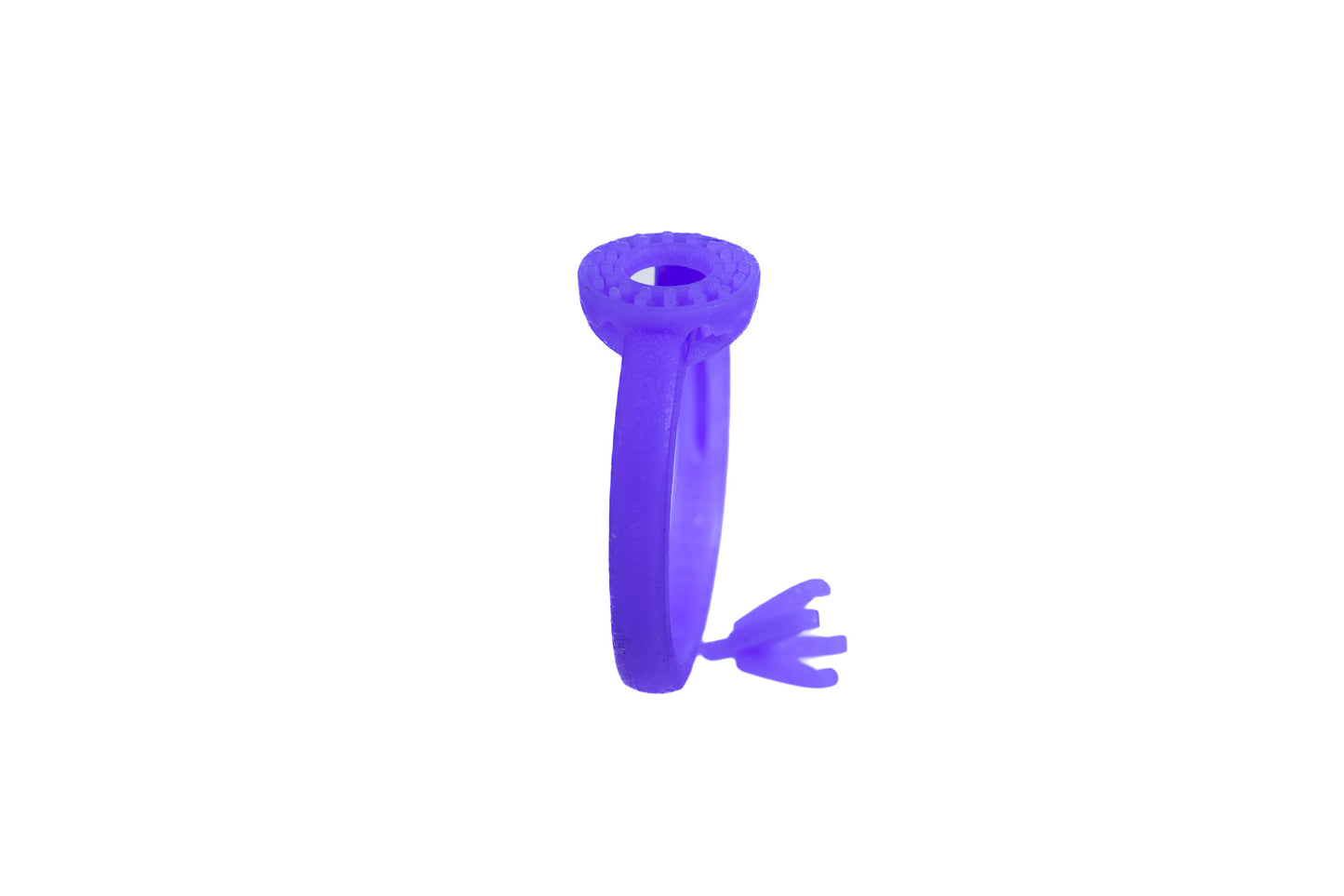 R0055