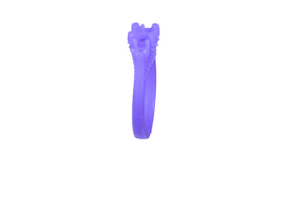 R0048