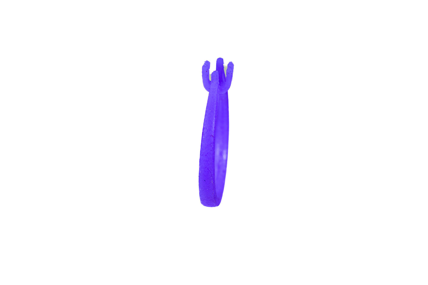 R0108