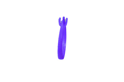 R0108