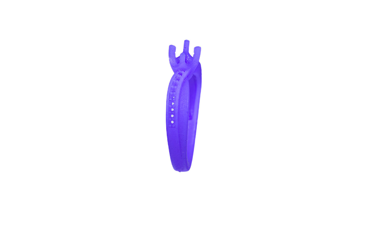 R0390