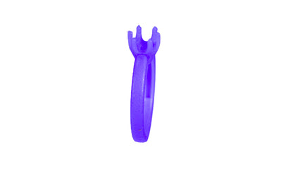 R0067