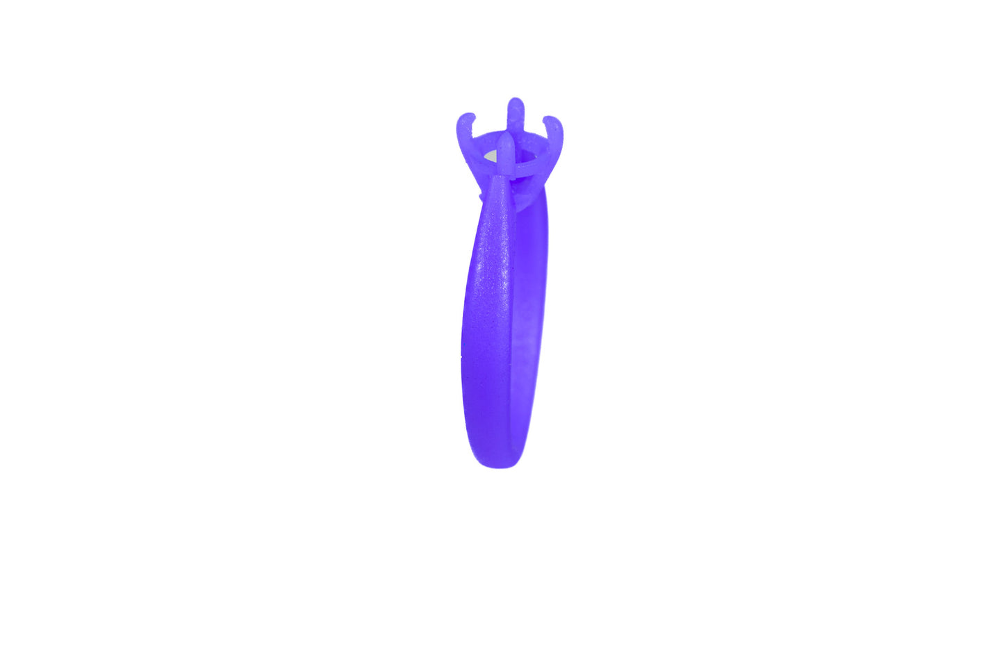 R0384