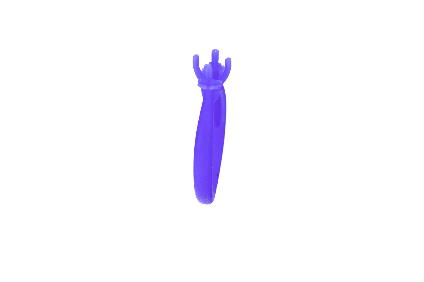 R0066
