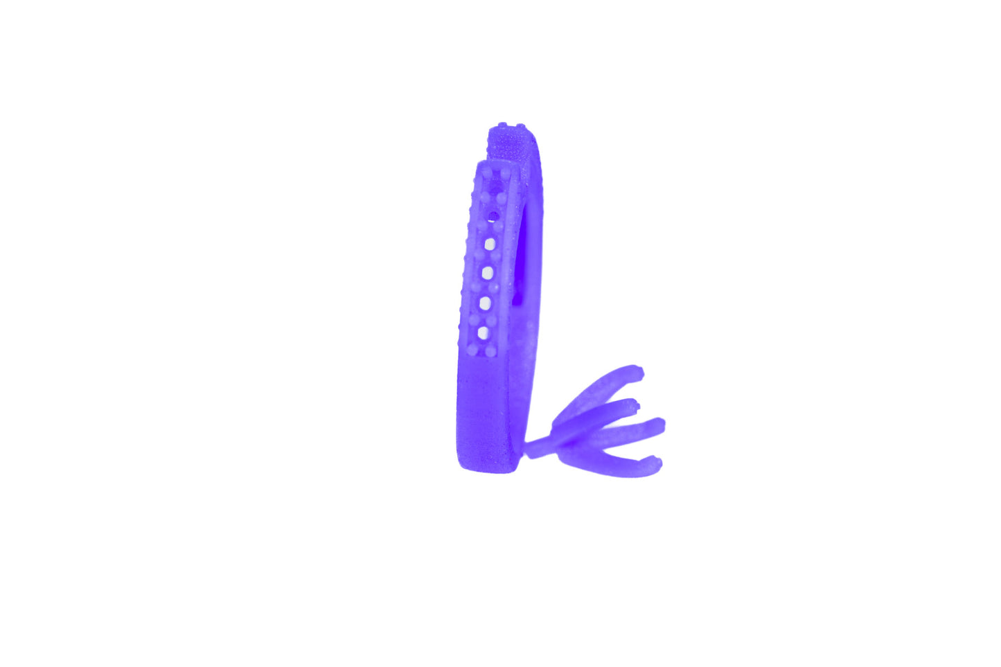 R0742