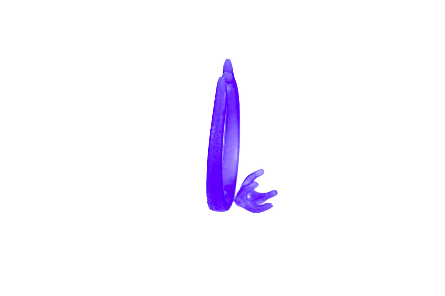 R0127