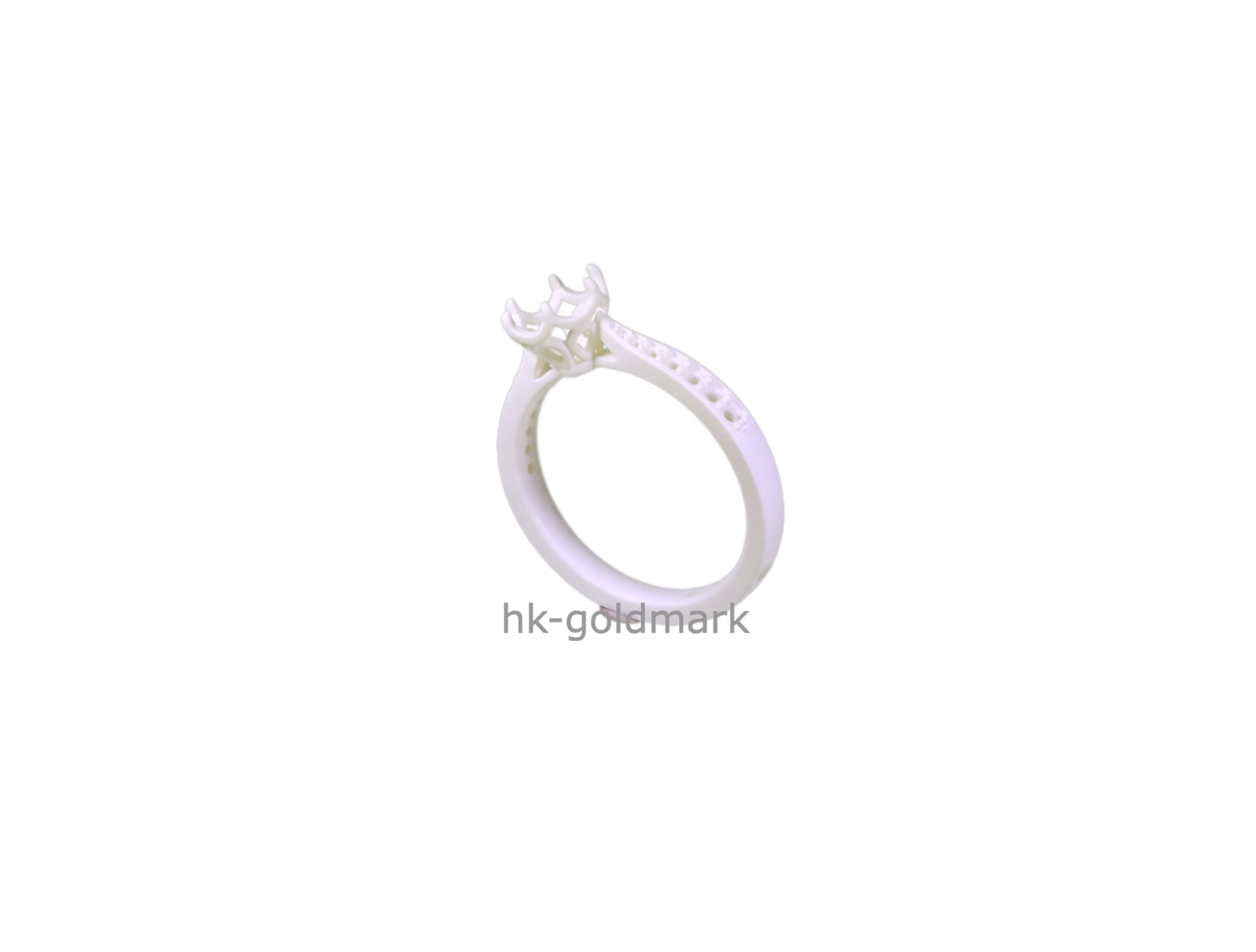 D1.0CT-R0076