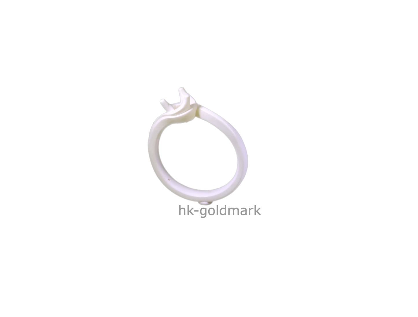 D0.5CT-R0107