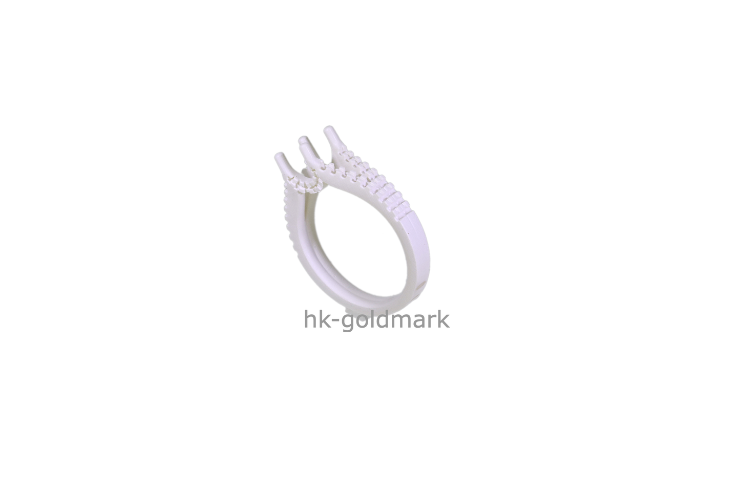 D1.0CT-R0017