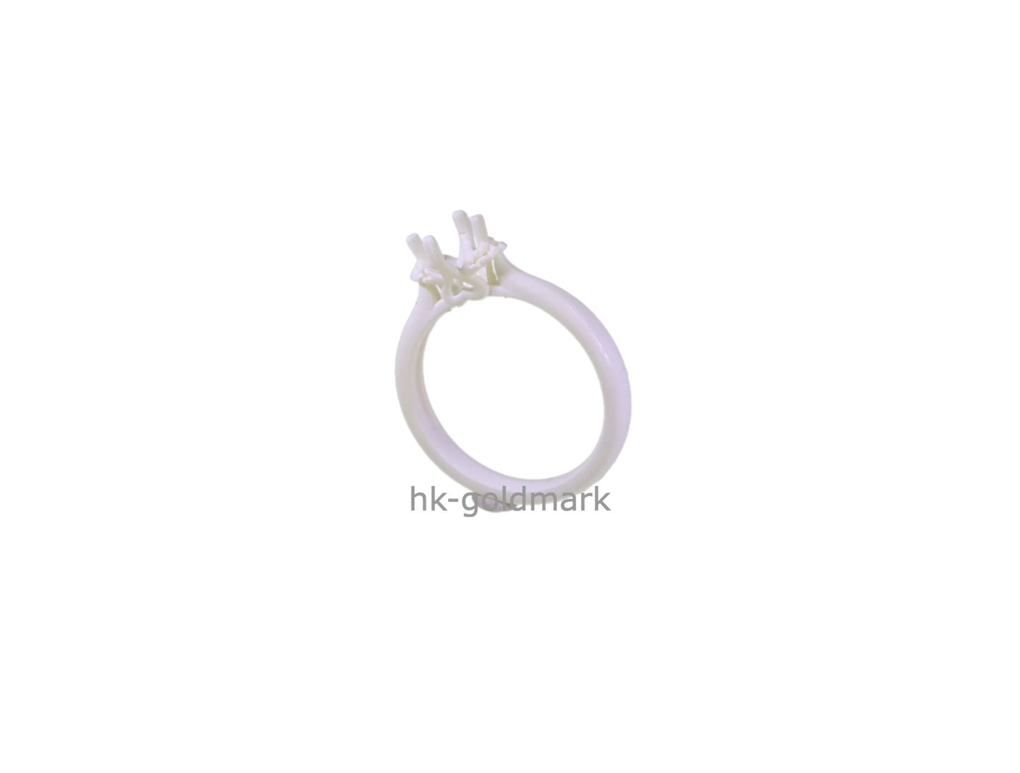 D0.5CT-R0066