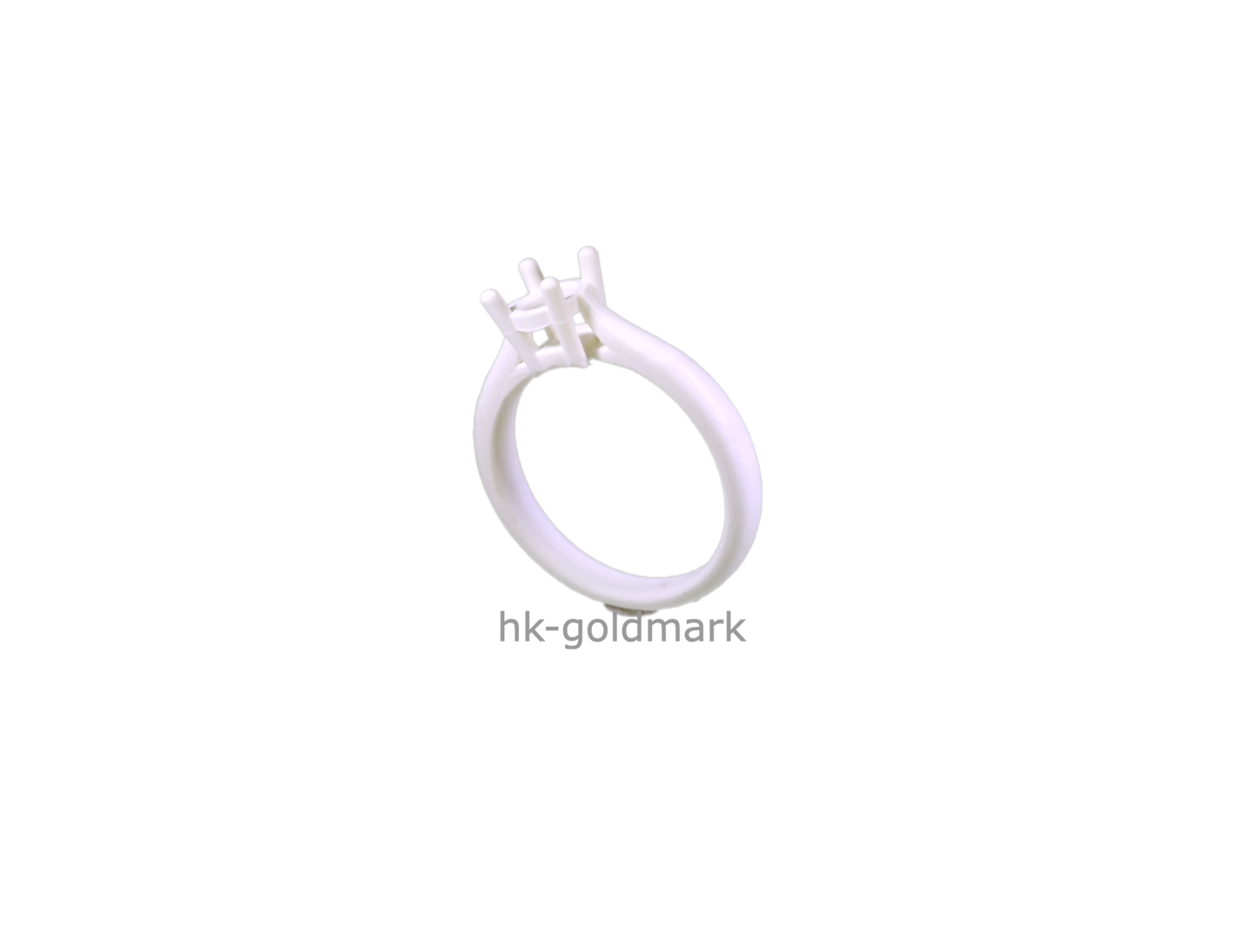 D0.7CT-R0115