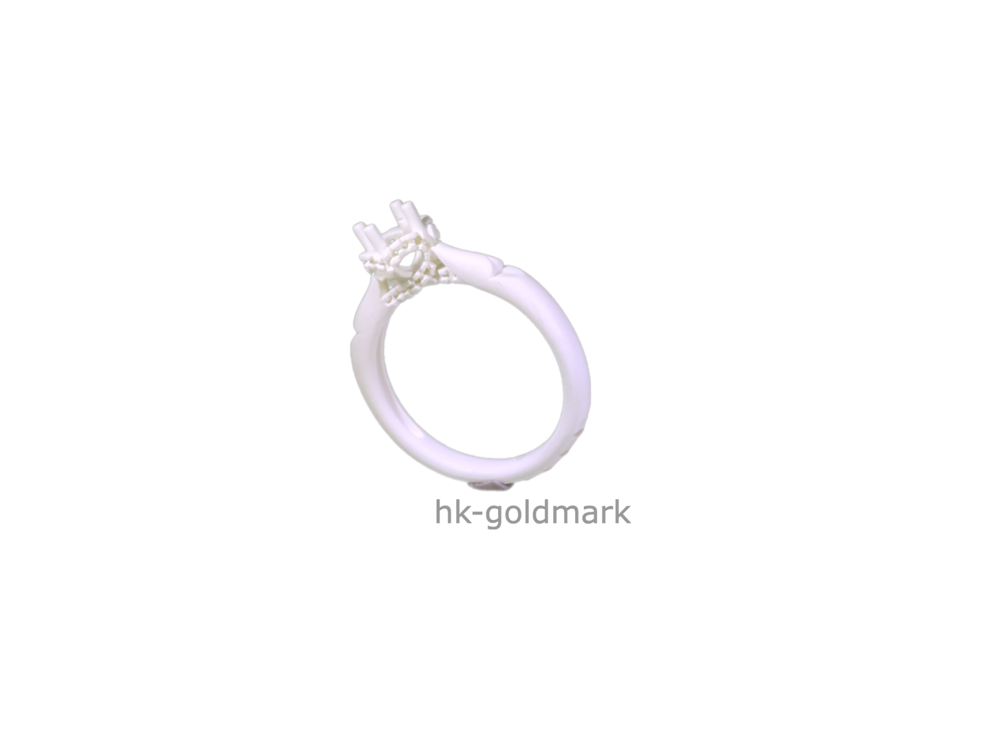 D0.3CT-R0058