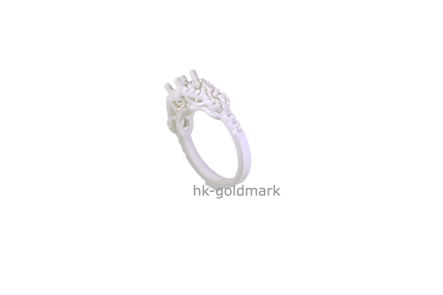 D0.5CT-R0007