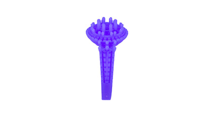 R0039