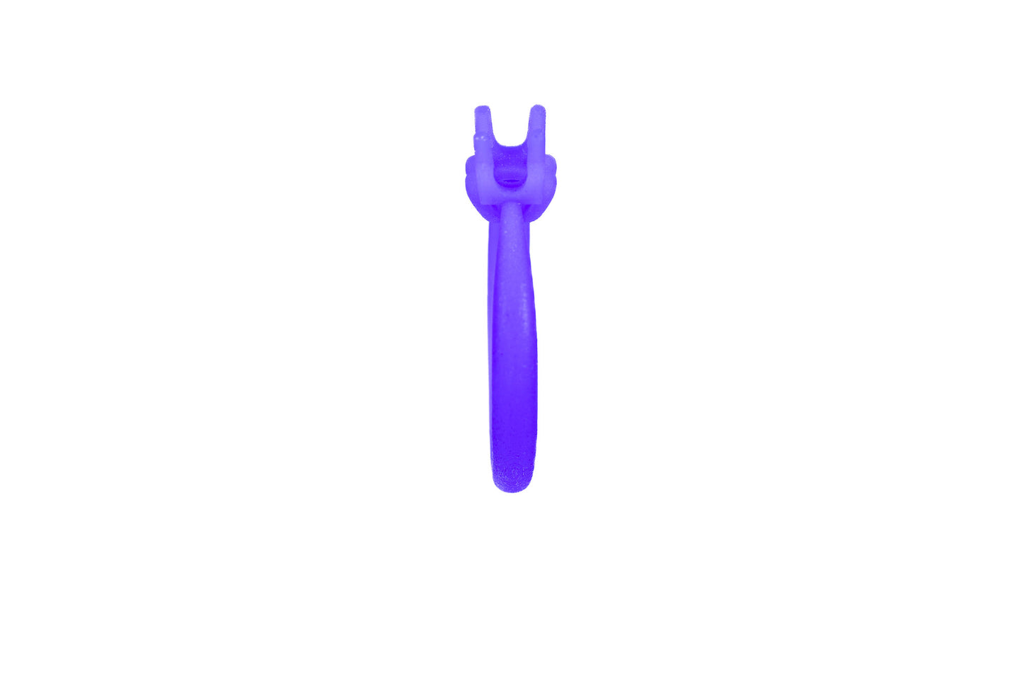 R0073