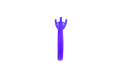 R0090