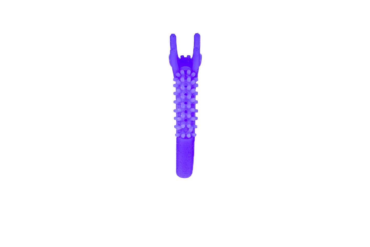 R0032