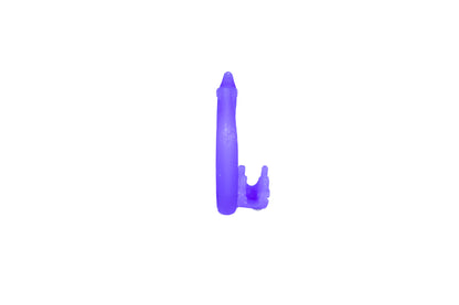 R0604