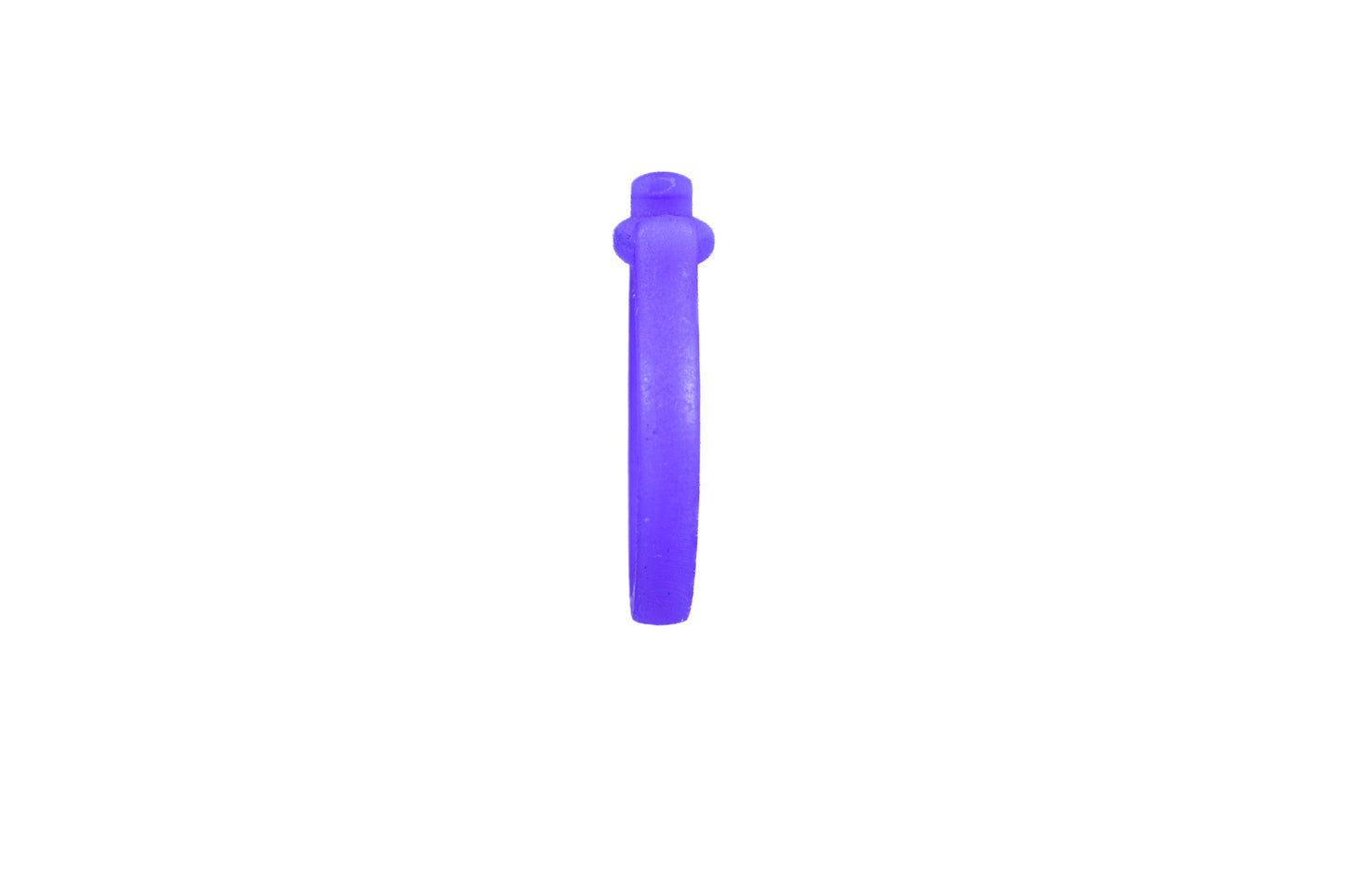 R0301