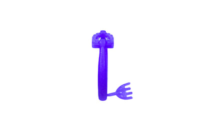 R0071