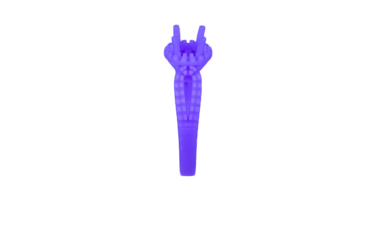 R0031