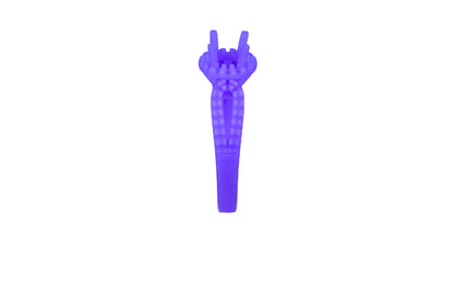 R0031