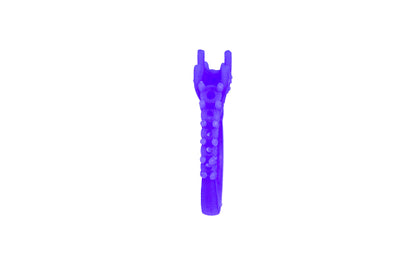 R0014