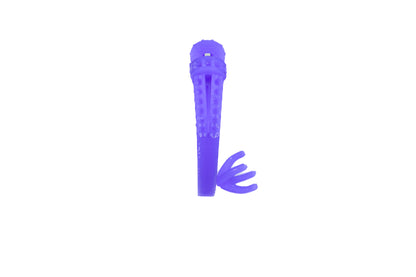 R0631