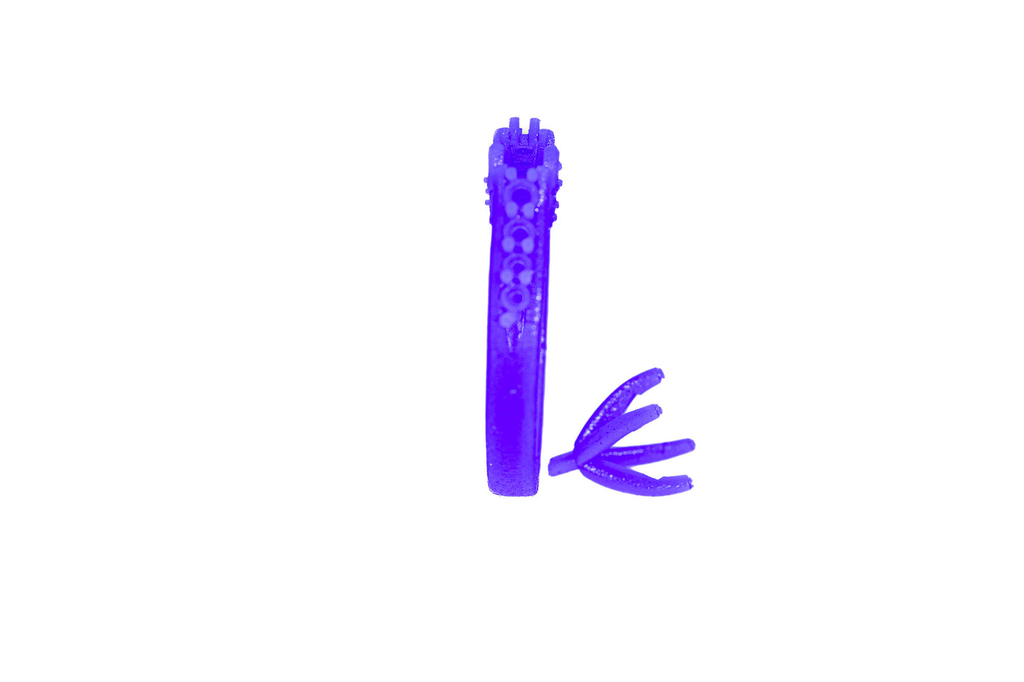 R0185