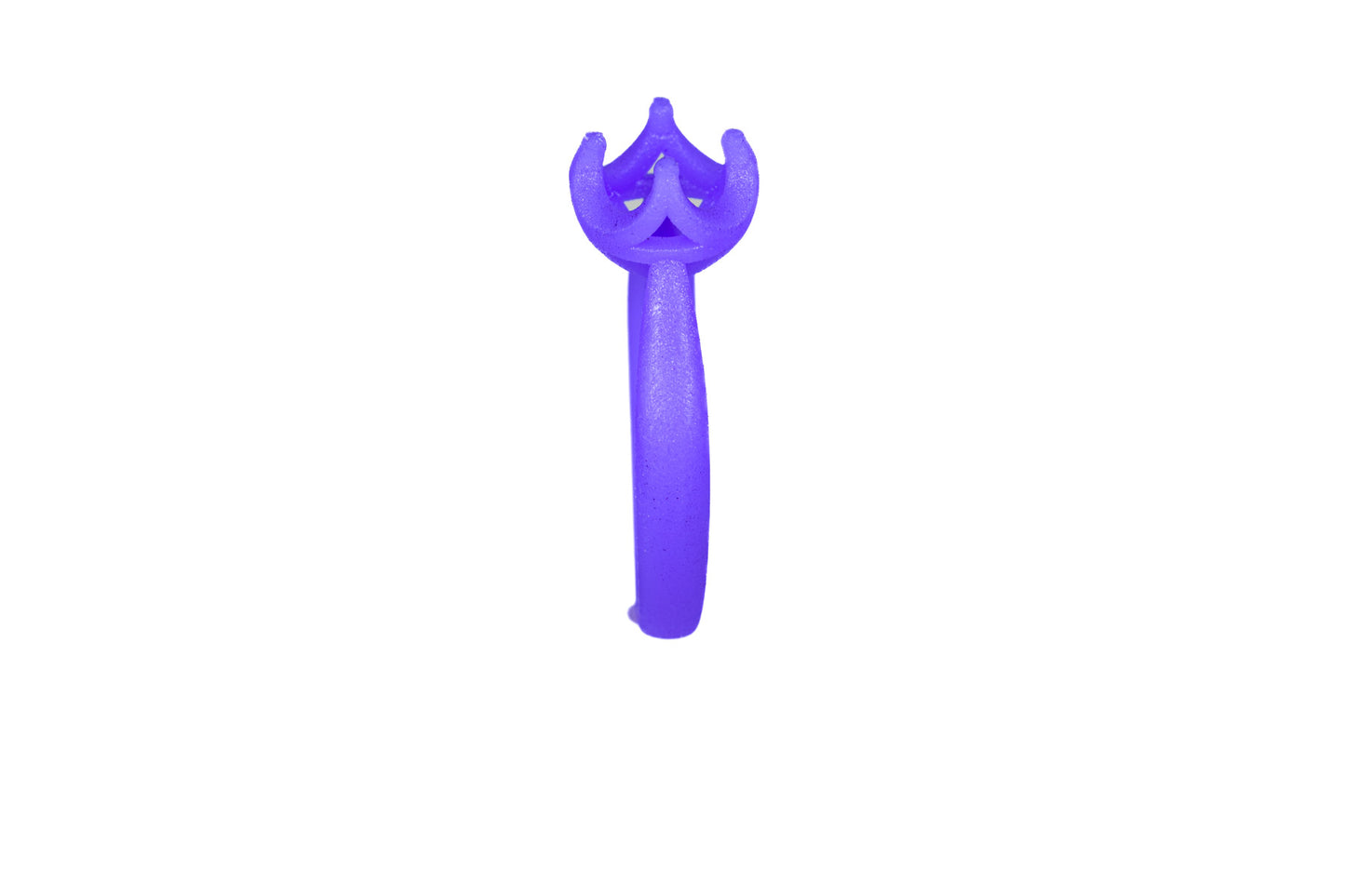 R0606