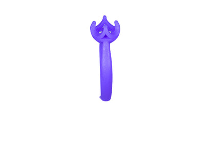 R0606