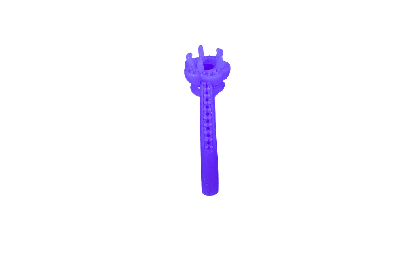 R0592