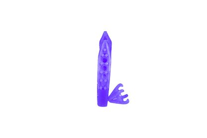 R0392