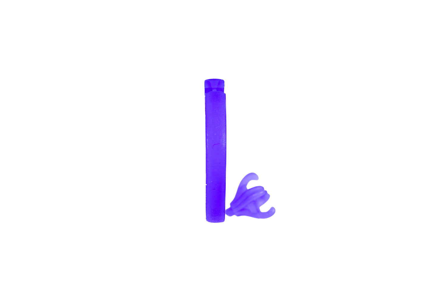 R0070