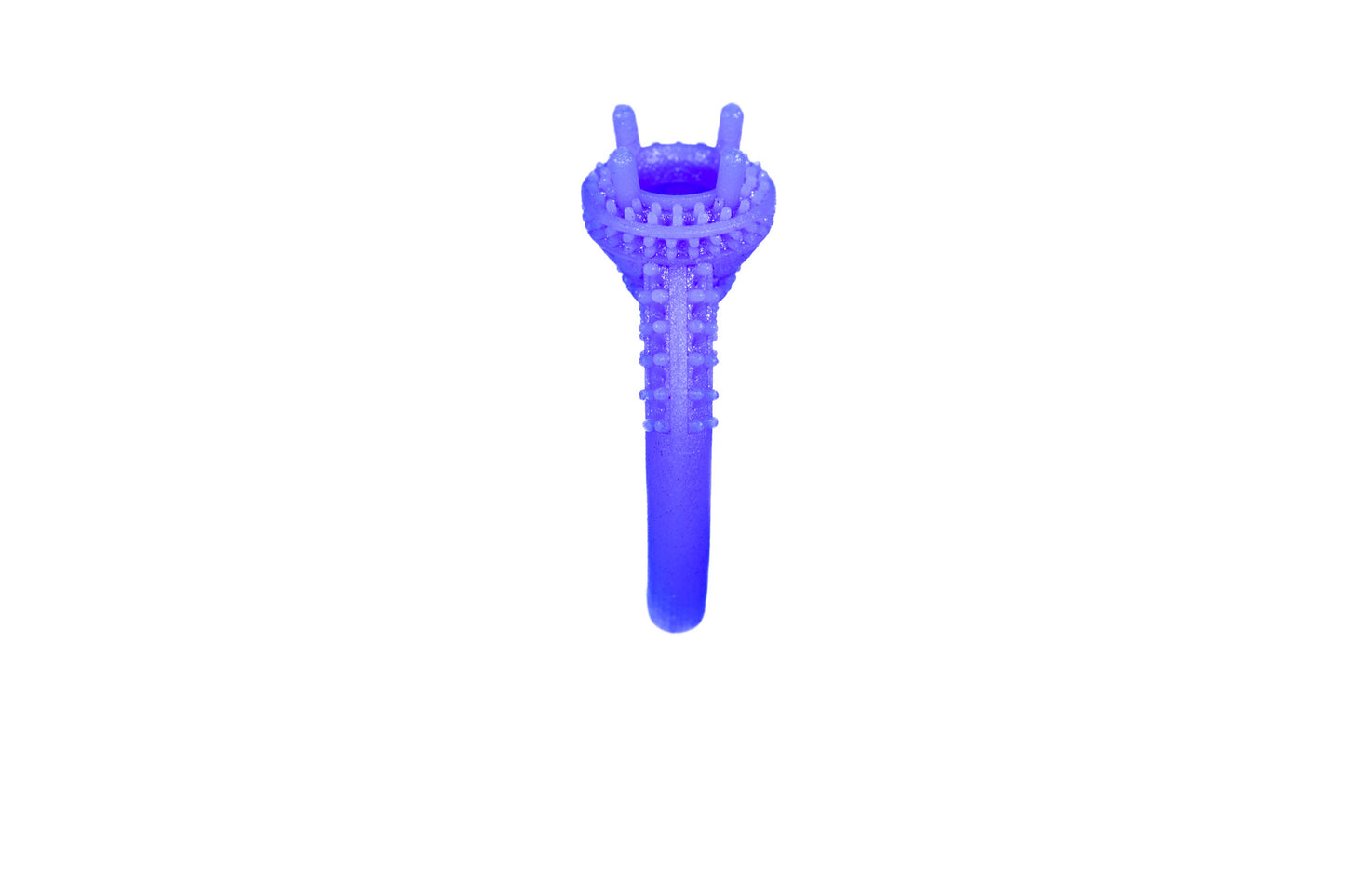 R0620