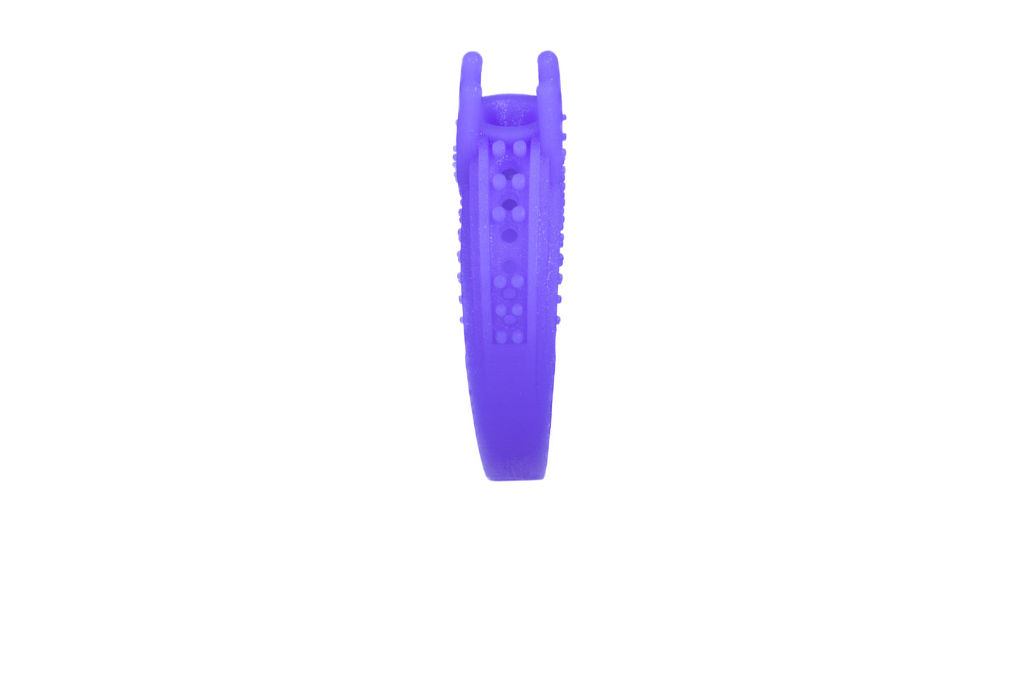 R0357