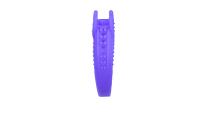 R0357