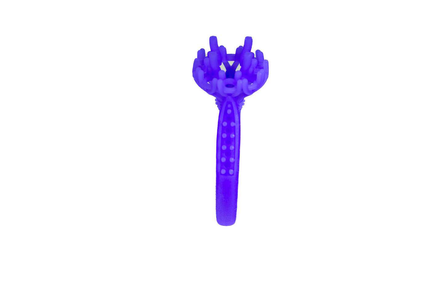 R0034