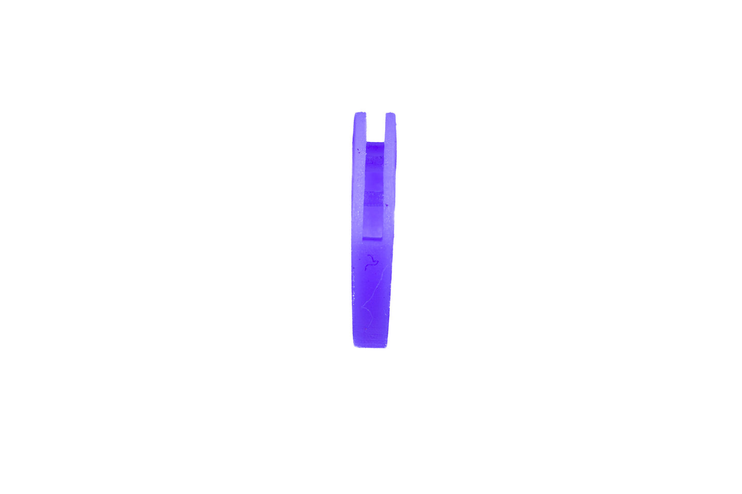 R0704