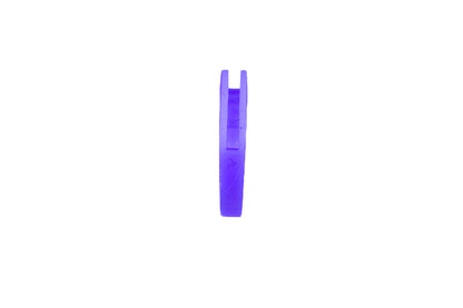 R0704